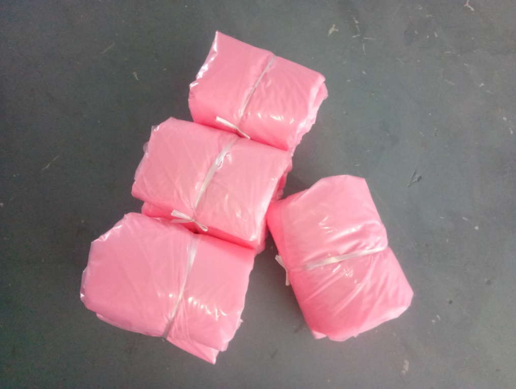 產(chǎn)品圖片