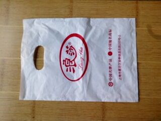 產品圖片