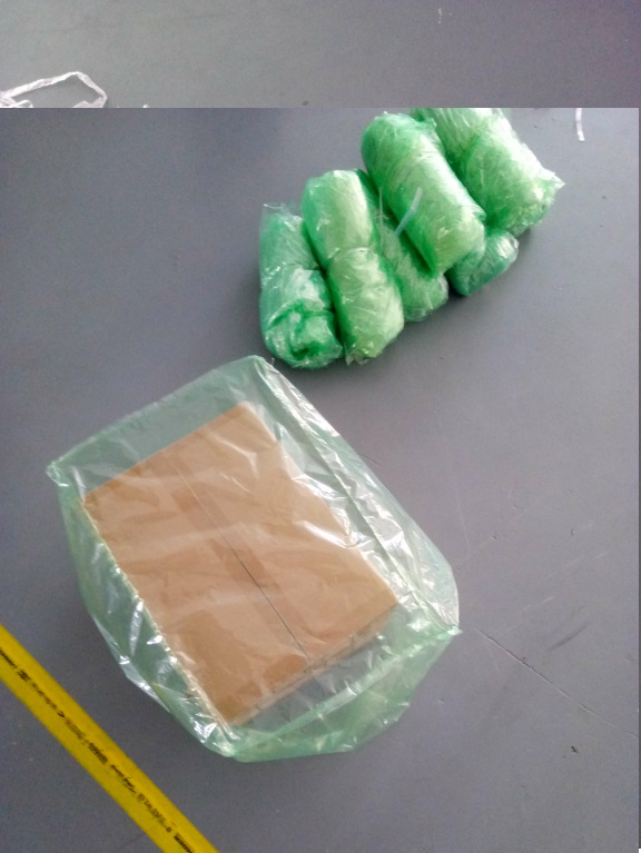 產(chǎn)品圖片