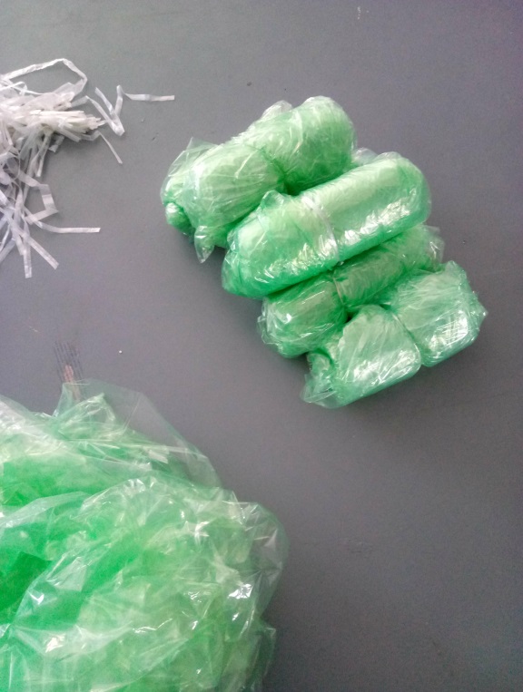 產(chǎn)品圖片