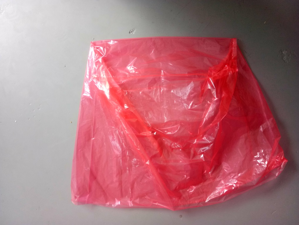產(chǎn)品圖片