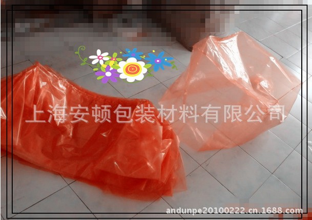 產(chǎn)品圖片