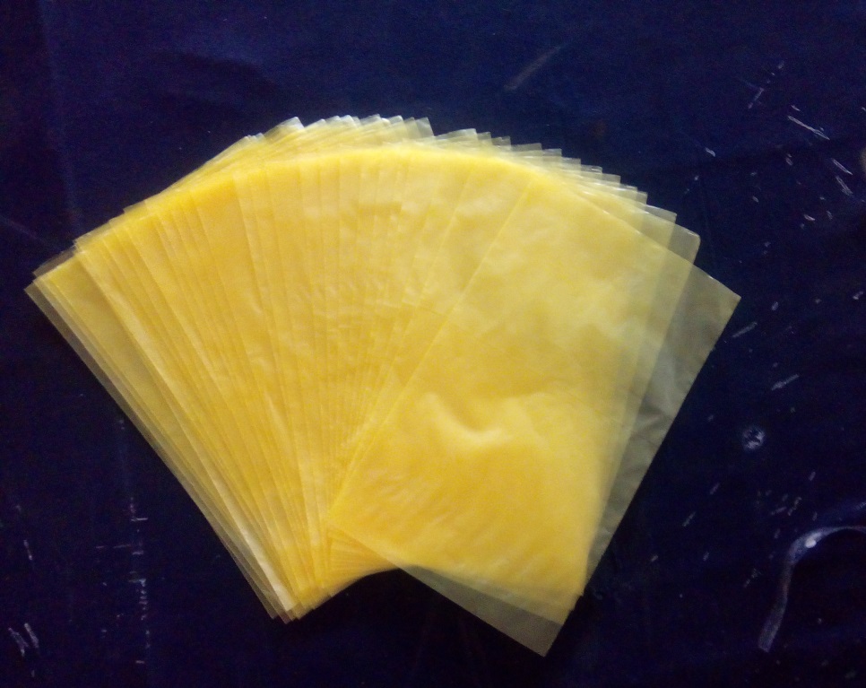 產(chǎn)品圖片