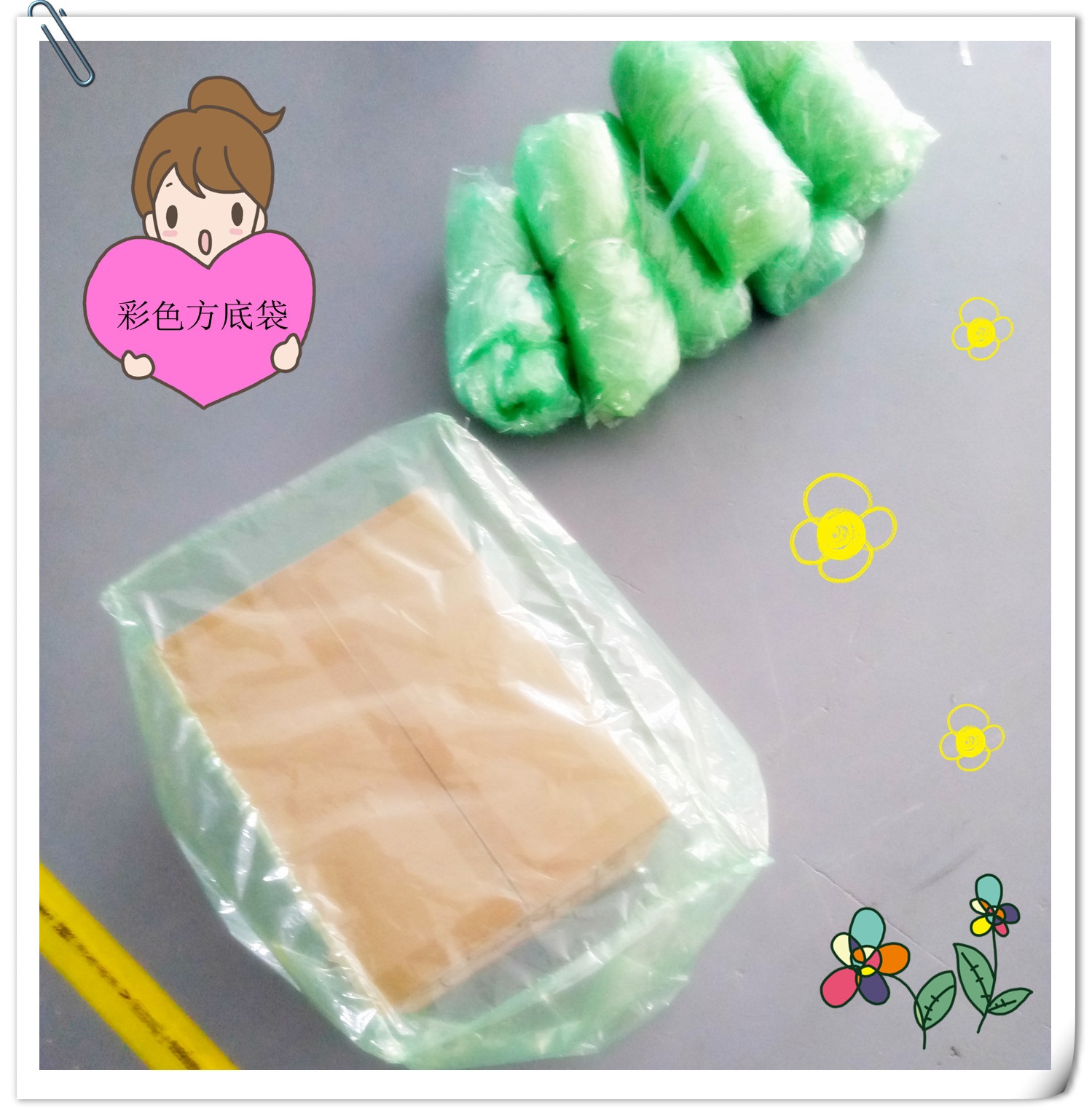 產(chǎn)品圖片